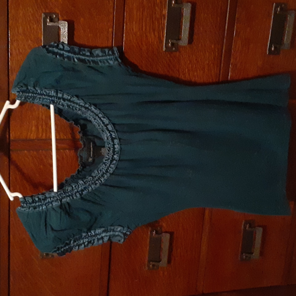 Womens blouse